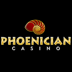 Phoenician Casino