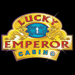 Lucky Emperor Casino