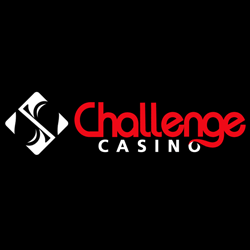 Challenge Casino