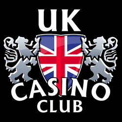 UK Casino Club