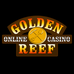 Golden Reef Casino