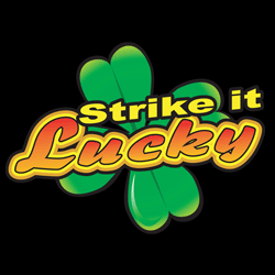 Strike It Lucky Casino